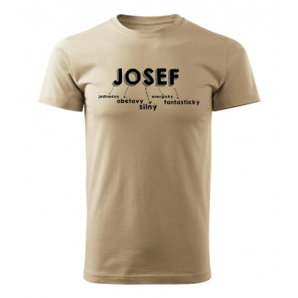 Josef